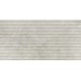 Плитка 42977 Linen Desert Wall Dec SP/60X120X1,2/C/R 60x120