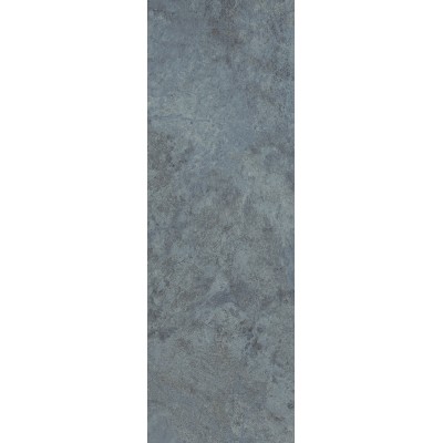 Плитка 13117R Эвора синий глянцевый обрезной 30х89,5