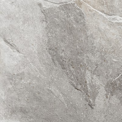 Керамогранит D60226M Stoncrete Gray карвинг 600x600x9.5