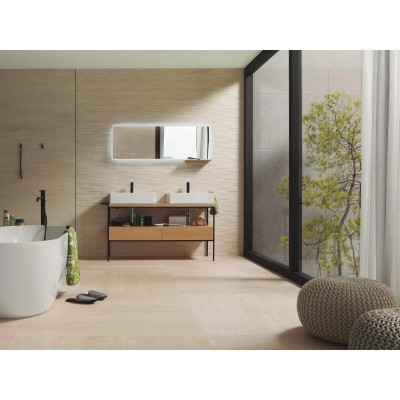 Плитка P3580087 Nantes Arena 45x120