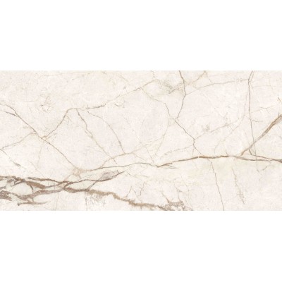 Керамогранит K958001R0001VTER SilverRoot Слоновая Кость Матовый R10A Ректификат 60x120