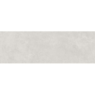 Плитка 40304 Ground Silver/33,3X100X0,86/R 33,3x100