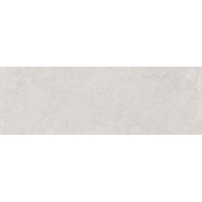 Плитка 40304 Ground Silver/33,3X100X0,86/R 33,3x100