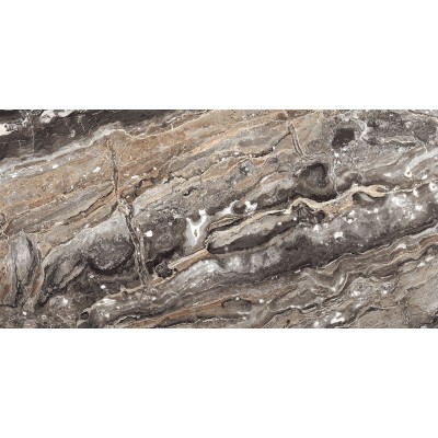 Керамогранит N20565 Amadeus Lap Carving 60x120