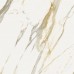 Керамогранит 600010002387 Stellaris Calacatta Gold Nat Ret 120x120
