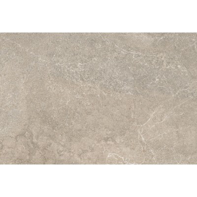 Керамогранит 39589 Lucca Flagstone Beige SP/60X90/R 60x90