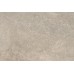 Керамогранит 39589 Lucca Flagstone Beige SP/60X90/R 60x90