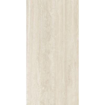 Керамогранит K-2130/MR Po Dusham Light Beige 600x1200x10