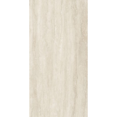 Керамогранит K-2130/MR Po Dusham Light Beige 600x1200x10