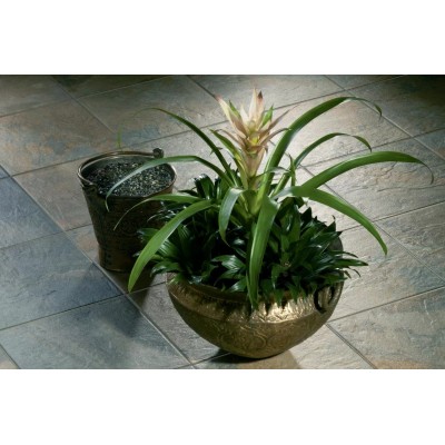 Керамогранит SG908300N Сланец темный 30*30 керамический гранит