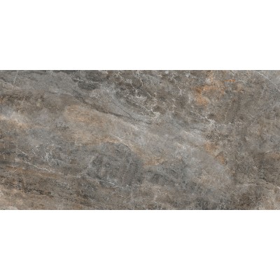 Керамогранит K949750LPR01VTER Marble-X Аугустос Тауп 7ЛПР 8мм 60x120
