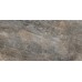 Керамогранит K949750LPR01VTER Marble-X Аугустос Тауп 7ЛПР 8мм 60x120