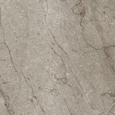 Керамогранит 010400001254 Ground brown коричневый PG 01 45х45