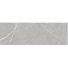 Плитка WT93ROK15R Rockstyle Gray 300x900x8.5