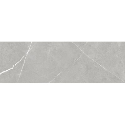 Плитка WT93ROK15R Rockstyle Gray 300x900x8.5