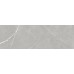 Плитка WT93ROK15R Rockstyle Gray 300x900x8.5