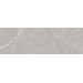 Плитка WT93ROK15R Rockstyle Gray 300x900x8.5