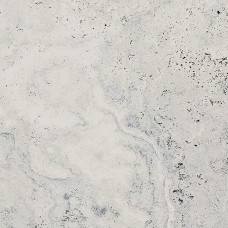 Керамогранит 124830 Pietra Castello Miramare Grip 25x25