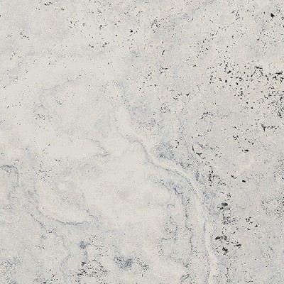 Керамогранит 124830 Pietra Castello Miramare Grip 25x25