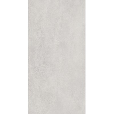 Плитка 48020R Догана серый светлый матовый обрезной 40x80x1