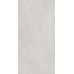 Плитка 48020R Догана серый светлый матовый обрезной 40x80x1