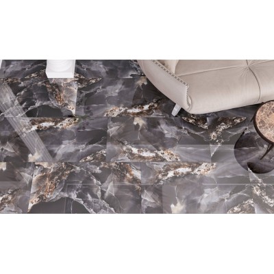 Керамогранит N20565 Amadeus Lap Carving 60x120