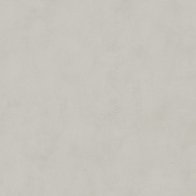 Керамогранит DD172900R Про Чементо серый светлый матовый обрезной 40,2x40,2
