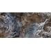 Керамогранит 17548 Interstellar многоцветный ректификат 60x120
