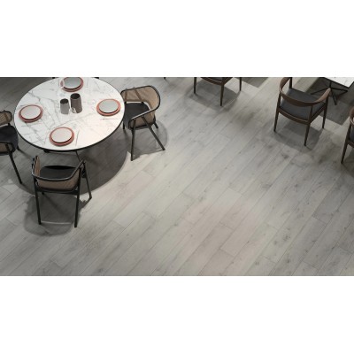 Керамогранит 610110000758 Wonderful Life Ash Tatami Nat 20x80