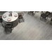 Керамогранит 610110000758 Wonderful Life Ash Tatami Nat 20x80
