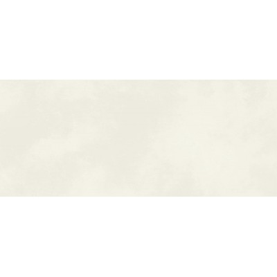 Плитка AKMW Boost Color Pure 50x120