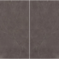 Керамогранит AKGC Precious Brown Bookmatch Silk 160x320