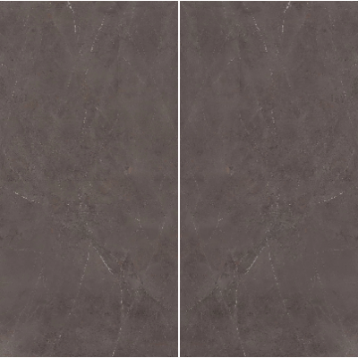 Керамогранит AKGC Precious Brown Bookmatch Silk 160x320