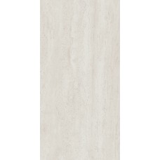 Плитка 48001R Сан-Марко серый светлый матовый обрезной 40x80x1