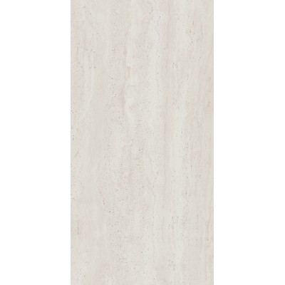 Плитка 48001R Сан-Марко серый светлый матовый обрезной 40x80x1