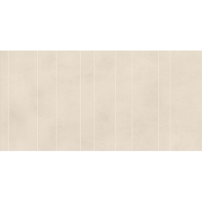 Мозаика AJ3S Boost Balance Ivory Strings 60x120