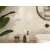 Плитка 010100001411 Donna beige wall 04 30x50