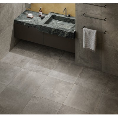 Мозаика 600110000936 Terraviva Каннэлла Мозаика 27,3x36