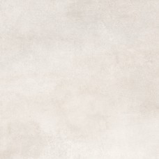 Керамогранит 25534 Shark-B/90X90/L/R 90x90