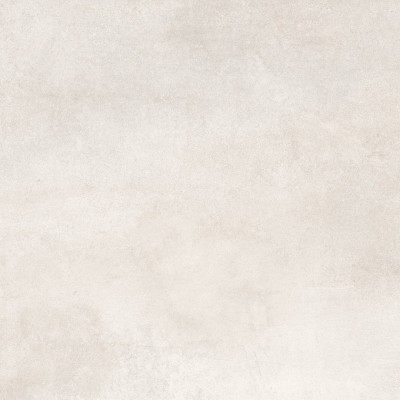 Керамогранит 25534 Shark-B/90X90/L/R 90x90