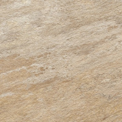 Керамогранит A56M Norde Oro R11 20mm 80x80