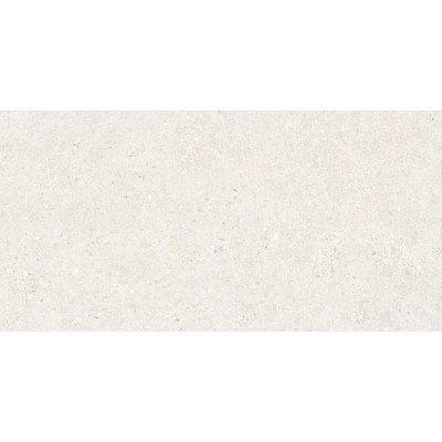 Керамогранит 36911 Manhattan Bone/50X100X2/A/R 50x100