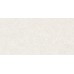 Керамогранит 36911 Manhattan Bone/50X100X2/A/R 50x100