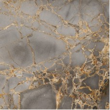 Керамогранит Reflection Gold MAT 60x60