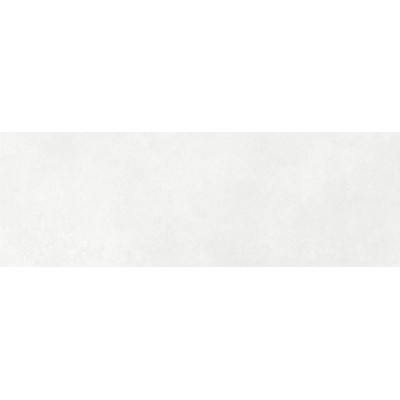 Плитка 40290 Donna White/33,3X100X0,86/R 33,3x100