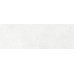 Плитка 40290 Donna White/33,3X100X0,86/R 33,3x100