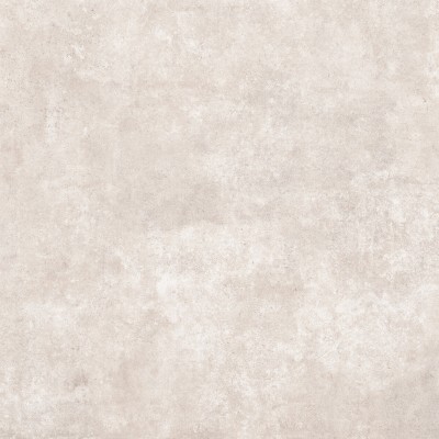 Керамогранит 40718 Charme Sand 4D/100X100X2/A/R 100x100