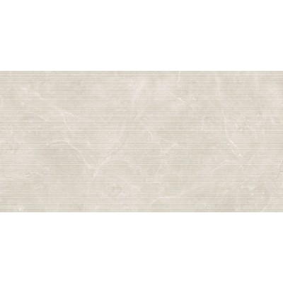 Керамогранит N40024 Lublin Blanco Linear 60x120