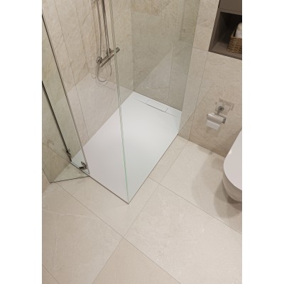 Керамогранит Gilio Matt 60x60