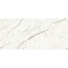 Керамогранит A6EP Marvel Statuario Supremo Lp Kit Endless 5pcs 120x278